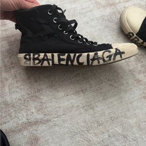 Balenciaga Sneakers 41